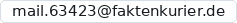 E-Mail-Adresse als Grafik