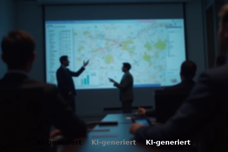 40 Millionen für Wasser: Zwischen Kostenfalle und strategischer Inszenierung
