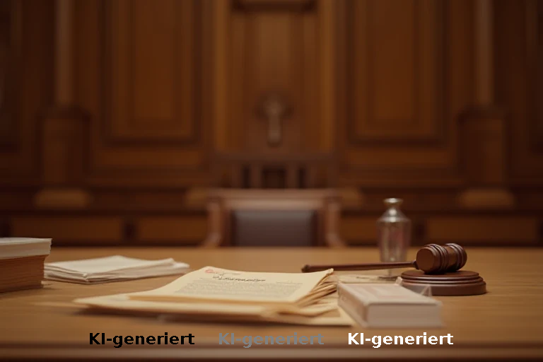 570 Millionen Euro für die Tochter des Ex-Präsidenten: Skandal oder gerechte Teilung?
