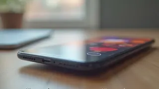 Abschied vom mobilen Rennspiel: Nintendo beendet die Tour