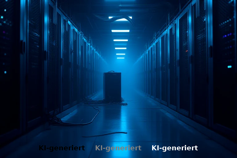 Absolute shit und 90 Millionen Verlust: Europas Versuch Microsoft und Co. zu ersetzen scheitert