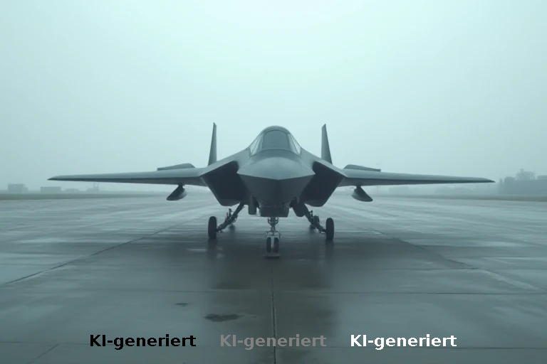 Abzug von US-Bombern aus Großbritannien signalisiert Spannungen in der transatlantischen Verteidigungspolitik
