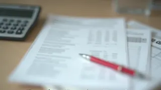AfD kritisiert Merz und Reiche: Ukraine-Finanzierung missachtet eigene Bevölkerung