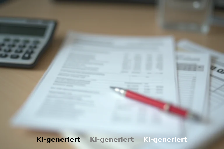 AfD kritisiert Merz und Reiche: Ukraine-Finanzierung missachtet eigene Bevölkerung
