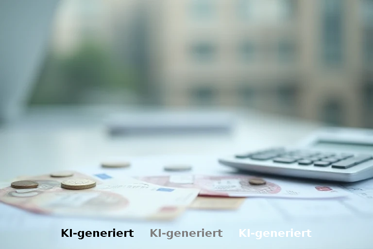 AfD kritisiert Zuckersteuer-Milliarde und neuen Stellenaufbau