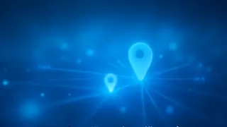 Airbnb-Neuerung: Vernetzung, KI-Suche und Zusatzdienste im Herbst-Update
