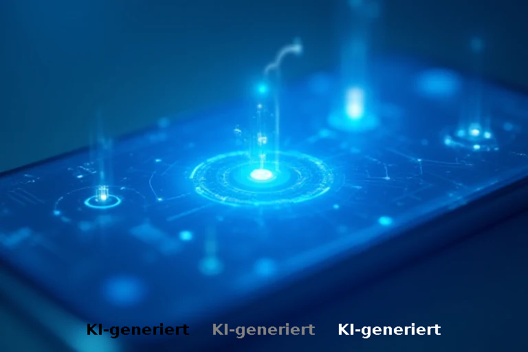 Alibaba und Honor starten KI-Agenten-Offensive auf Mobilgeräten