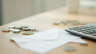 Allianz erhöht Baufinanzierungskosten: Monatliche Belastung steigt spürbar