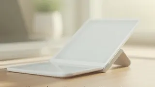 Amazon optimiert E-Reader-Portfolio mit neuer Hardware-Generation