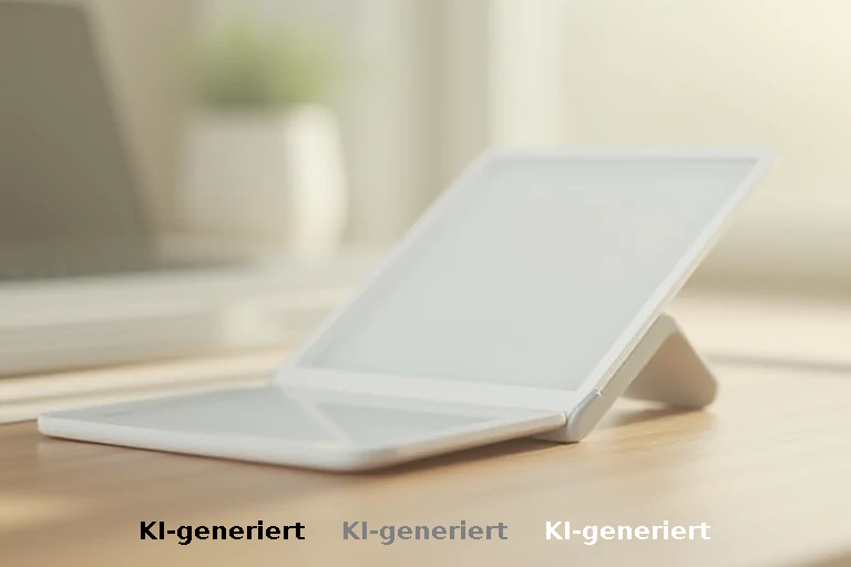 Amazon optimiert E-Reader-Portfolio mit neuer Hardware-Generation