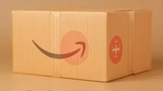Amazon-Tankrabatt: Fünf Cent Ersparnis bei Retoure verlocken nicht mehr