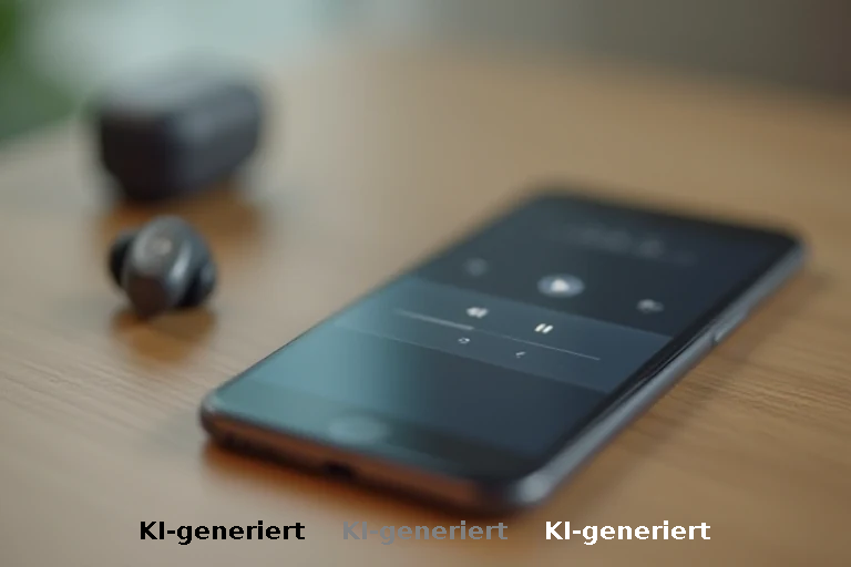 Amazon verlängert Audible-Testphase für Prime-Mitglieder auf drei Monate