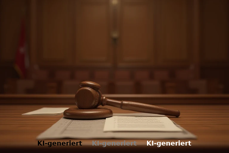 Amtsenthebung von Chefankläger Khan: Machtmissbrauch oder politische Säuberung?