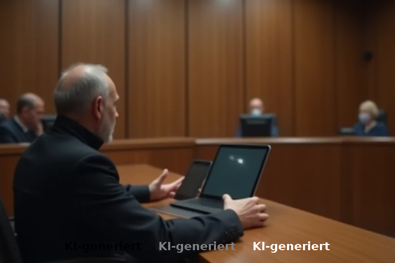 Anker-Effekt und KI-Dilemma: Warum menschliche Urteile systematisch fehleranfällig sind
