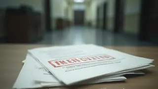 Anstieg der Wehrdienstverweigerungen: Signal für gesellschaftliche Spannungen?