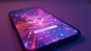Apple erweitert Einladungs-App: Vollauflösung, KI-Hintergründe und vereinfachte Bestätigung