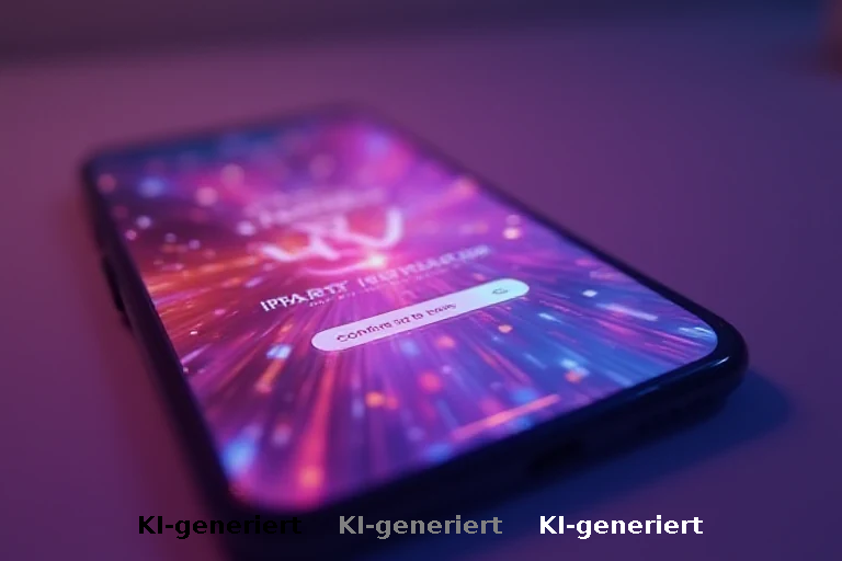 Apple erweitert Einladungs-App: Vollauflösung, KI-Hintergründe und vereinfachte Bestätigung