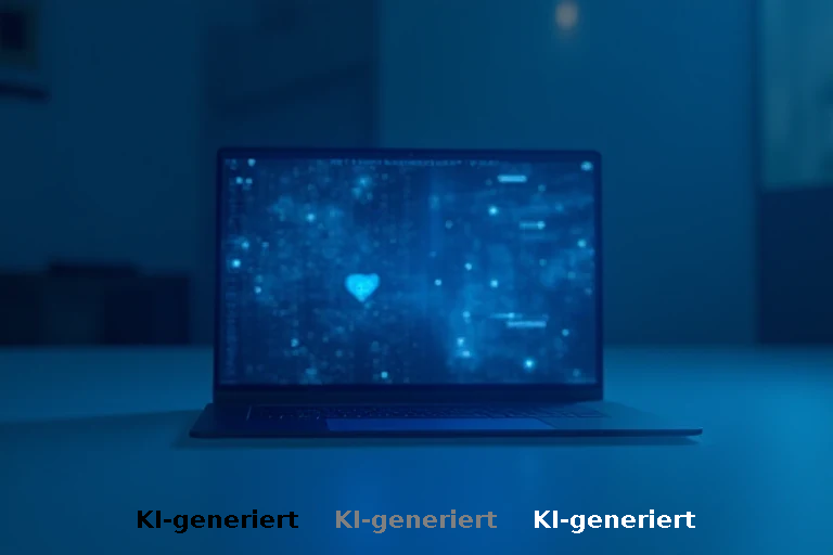 Apple kündigt Warnsystem für KI-Zugriffe auf Mac-Daten an
