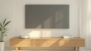 Apple plant Smart-Home-Offensive mit neuem Hub und TV-Gerät
