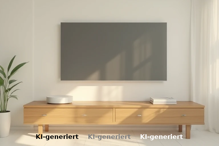 Apple plant Smart-Home-Offensive mit neuem Hub und TV-Gerät