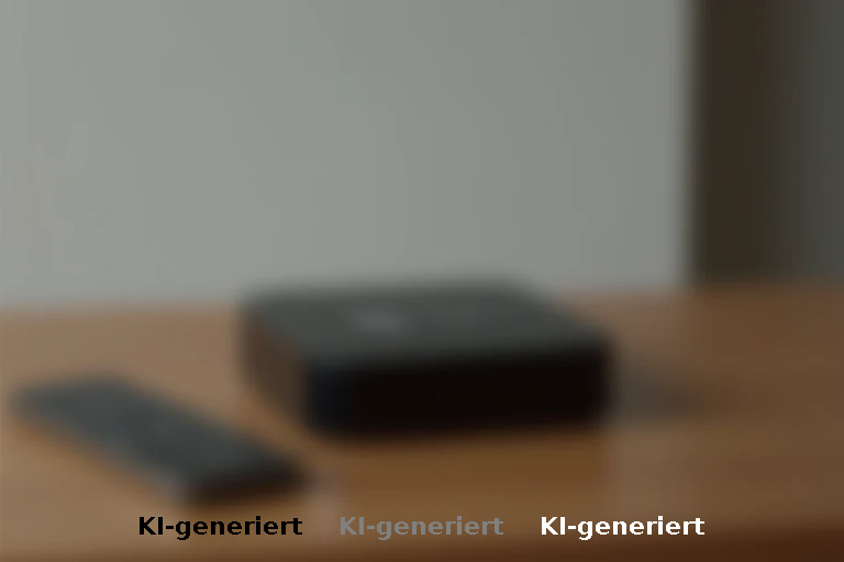Apple TV kündigt zweite Staffel von Dark Matter an: Multiversum-Mythos und kommerzielle Verwertung