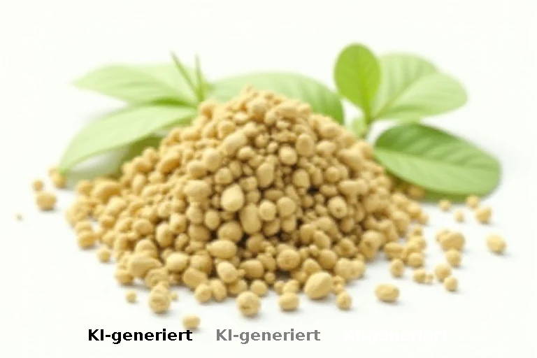 Ashwagandha als Ansatz zur Regulation des Stressstoffwechsels: Neue Einblicke in hormonelle Zusammenhänge