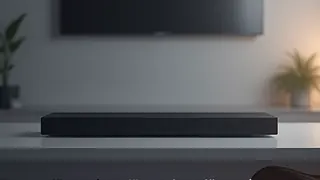 ASUS positioniert neue Soundbar mit 599 Euro im oberen Preissegment