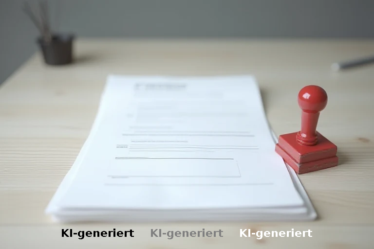 Asylskandal: Afghanischer Mitarbeiter fälscht massenhaft Einreisedokumente