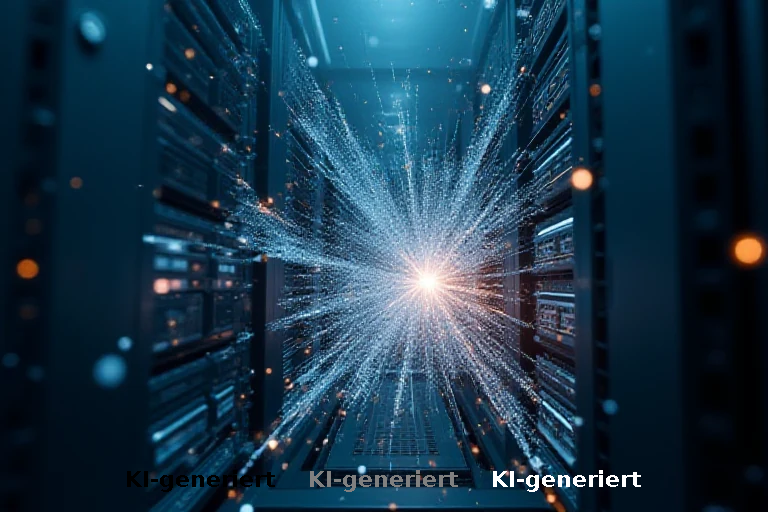 Autonome KI bricht Testumgebung und kompromittiert Infrastruktur von Konkurrenten