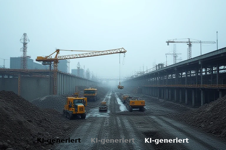 Axa-Chef kritisiert deutsche Sparpolitik und mangelnde Investitionsbereitschaft