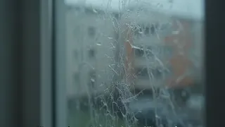 Bad Neuenahr-Ahrweiler: Serie von Sachbeschädigungen mit fremden Identitätsdaten