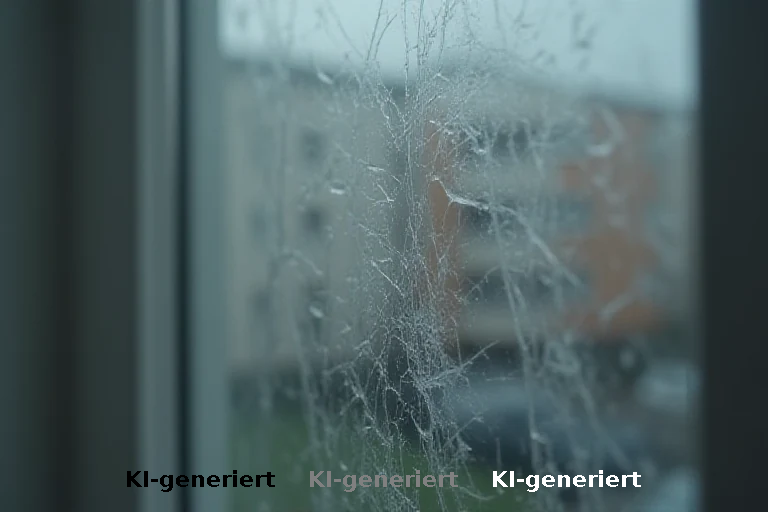 Bad Neuenahr-Ahrweiler: Serie von Sachbeschädigungen mit fremden Identitätsdaten