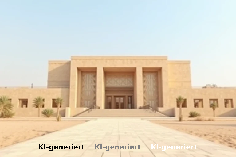 Bagdad verkündet Ende der US-geführten Koalition und startet Abrüstungsprozess