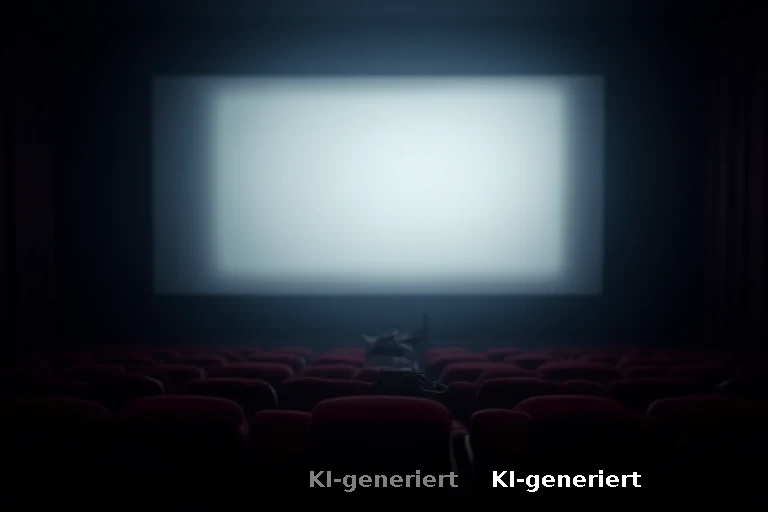 Bardella im Fokus: Neue Vorwürfe belasten Le Pens designierten Nachfolger