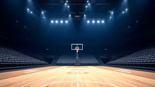 Basketball-Legende erhält Aufsichtsratsposten bei neuem Knicks-Konzern