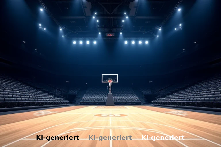 Basketball-Legende erhält Aufsichtsratsposten bei neuem Knicks-Konzern