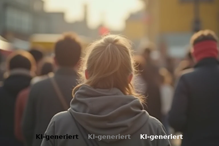 Bayreuth als Schlachtfeld der Deutung: Warum Linke das Erbe Wagners nicht den Konservativen überlassen dürfen