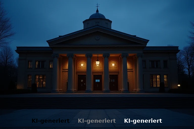 Bayreuths Festspieljubiläum: Selbstreflexion als politisches Statement gegen den Rechtsruck