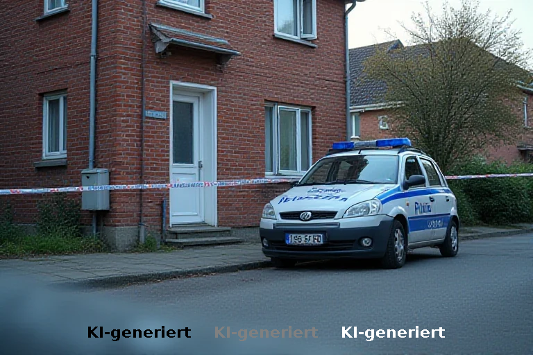 Beamtenrecht im Fokus: Debatte um lange Krankschreibung und Aufsichtspflicht