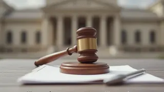 Belgische Justiz prüft Aufsichtspflichtverstoß bei EP-Praktikanten unter Verhofstadt