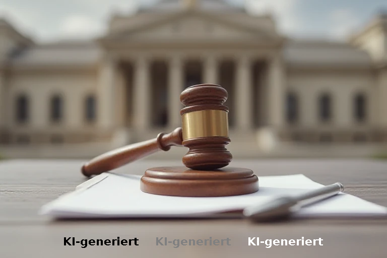 Belgische Justiz prüft Aufsichtspflichtverstoß bei EP-Praktikanten unter Verhofstadt