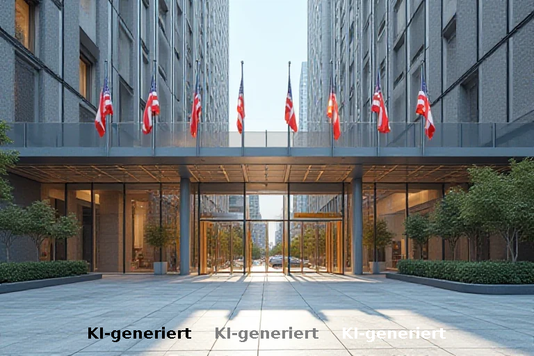 Berenberg: Vorwürfe wegen begünstigender Führungskrediten