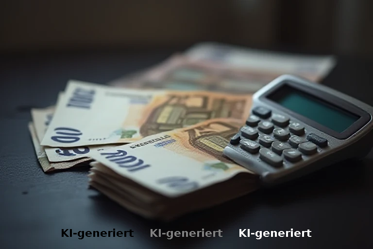 Berlin greift erneut in die Pflegekasse ein: 700 Millionen Euro als Notlösung