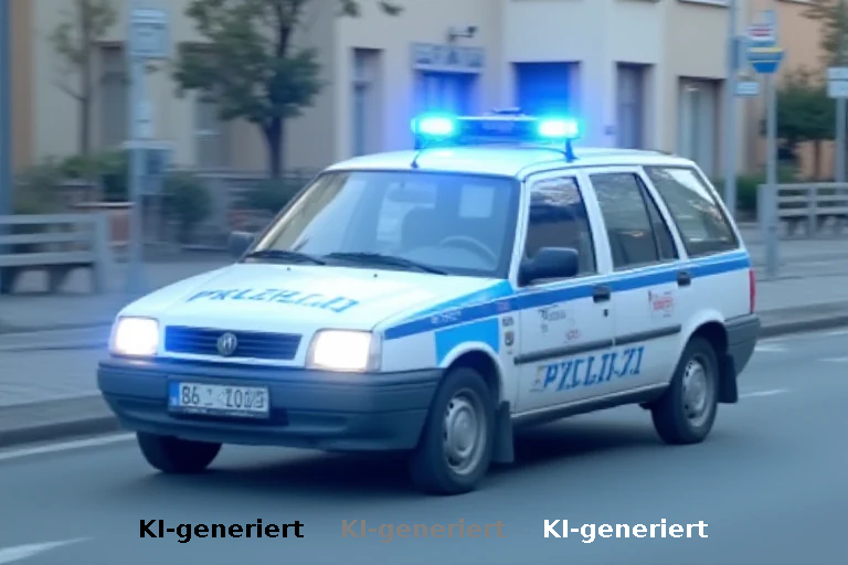 Berliner Gericht verbietet Influencerin die Schweinehaltung in Altbauwohnung