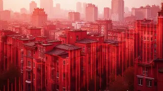 Berliner Mietkrise: Enteignungspläne der Linken stoßen auf massive Widerstände