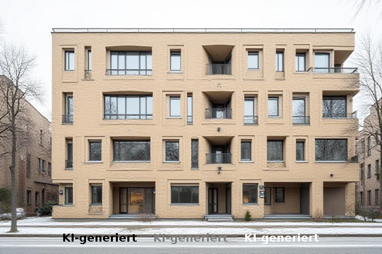 Berliner Wohnbau-Icon erhält UNESCO-Anerkennung