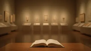 Berlins Sonntagssperre im globalen Vergleich: Mythos oder Marktnachteile?
