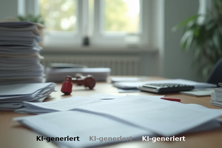 Berufskammer für Insolvenzverwalter: Streit um Bürokratieabbau oder -aufbau