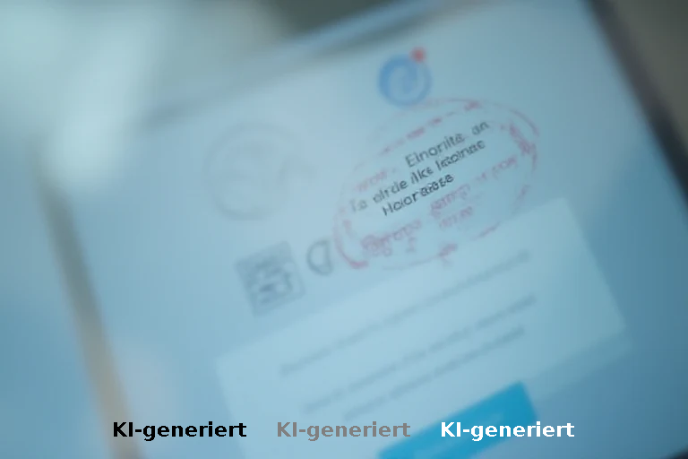 BGH-Urteil zwingt Amazon zur Rückabwicklung von Prime-Preiserhöhungen