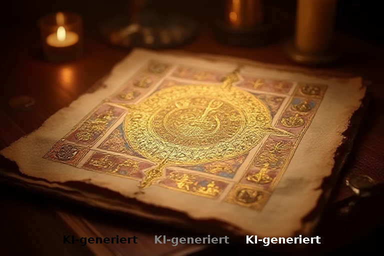 Biblische Grundlagen und theologische Tiefe der Schutzengel-Lehre
